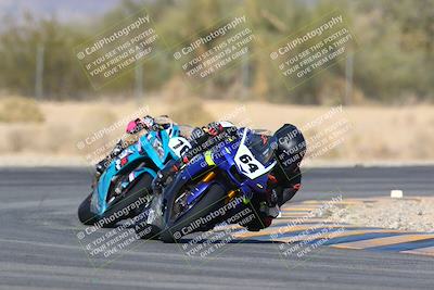 media/Jan-14-2024-SoCal Trackdays (Sun) [[2e55ec21a6]]/Turn 6 (125pm)/